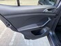 Volkswagen T-Cross 1.5 TSI 150PK AUTOMAAT NIEUW-GARANTIE