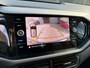 Volkswagen T-Cross 1.5 TSI 150PK AUTOMAAT NIEUW-GARANTIE