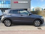 Volkswagen T-Cross 1.5 TSI 150PK AUTOMAAT NIEUW-GARANTIE