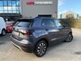 Volkswagen T-Cross 1.5 TSI 150PK AUTOMAAT NIEUW-GARANTIE