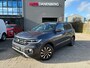 Volkswagen T-Cross 1.5 TSI 150PK AUTOMAAT NIEUW-GARANTIE