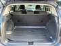 Volkswagen T-Cross 1.5 TSI 150PK AUTOMAAT NIEUW-GARANTIE