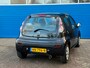 Citroën C1 1.0 Tendance 5Drs Automaat