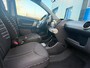 Citroën C1 1.0 Tendance 5Drs Automaat