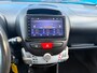 Citroën C1 1.0 Tendance 5Drs Automaat