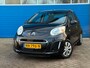 Citroën C1 1.0 Tendance 5Drs Automaat