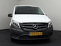 Mercedes-Benz Vito 111 CDI Functional | Camera | LED | Dubbele Schuifdeur | Trekhaak!