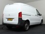 Mercedes-Benz Vito 111 CDI Functional | Camera | LED | Dubbele Schuifdeur | Trekhaak!