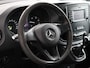 Mercedes-Benz Vito 111 CDI Functional | Camera | LED | Dubbele Schuifdeur | Trekhaak!