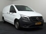 Mercedes-Benz Vito 111 CDI Functional | Camera | LED | Dubbele Schuifdeur | Trekhaak!