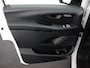Mercedes-Benz Vito 111 CDI Functional | Camera | LED | Dubbele Schuifdeur | Trekhaak!