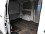 Mercedes-Benz Vito 111 CDI Functional | Camera | LED | Dubbele Schuifdeur | Trekhaak!