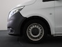 Mercedes-Benz Vito 111 CDI Functional | Camera | LED | Dubbele Schuifdeur | Trekhaak!