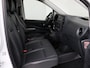 Mercedes-Benz Vito 111 CDI Functional | Camera | LED | Dubbele Schuifdeur | Trekhaak!
