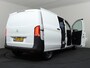 Mercedes-Benz Vito 111 CDI Functional | Camera | LED | Dubbele Schuifdeur | Trekhaak!
