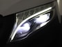 Mercedes-Benz Vito 111 CDI Functional | Camera | LED | Dubbele Schuifdeur | Trekhaak!
