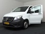 Mercedes-Benz Vito 111 CDI Functional | Camera | LED | Dubbele Schuifdeur | Trekhaak!