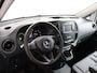 Mercedes-Benz Vito 111 CDI Functional | Camera | LED | Dubbele Schuifdeur | Trekhaak!