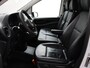 Mercedes-Benz Vito 111 CDI Functional | Camera | LED | Dubbele Schuifdeur | Trekhaak!