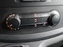 Mercedes-Benz Vito 111 CDI Functional | Camera | LED | Dubbele Schuifdeur | Trekhaak!
