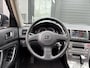 Subaru Outback 2.5i