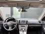 Subaru Outback 2.5i
