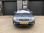 Subaru Outback 2.5i