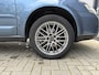 Subaru Outback 2.5i