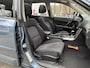 Subaru Outback 2.5i