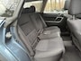 Subaru Outback 2.5i