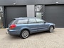 Subaru Outback 2.5i