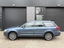 Subaru Outback 2.5i