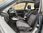 Subaru Outback 2.5i