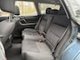 Subaru Outback 2.5i