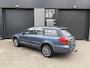 Subaru Outback 2.5i