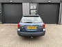 Subaru Outback 2.5i