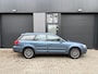 Subaru Outback 2.5i