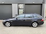 BMW 5-Serie Touring 525i High Executive