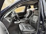 BMW 5-Serie Touring 525i High Executive