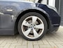BMW 5-Serie Touring 525i High Executive