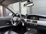 BMW 5-Serie Touring 525i High Executive