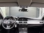 BMW 5-Serie Touring 525i High Executive