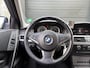 BMW 5-Serie Touring 525i High Executive