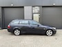 BMW 5-Serie Touring 525i High Executive