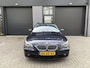 BMW 5-Serie Touring 525i High Executive