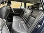 BMW 5-Serie Touring 525i High Executive