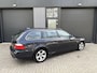 BMW 5-Serie Touring 525i High Executive