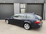 BMW 5-Serie Touring 525i High Executive