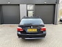 BMW 5-Serie Touring 525i High Executive