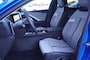 Opel Astra 1.2 Turbo 130pk Elegance / Camera / Stoel- en stuurverwarming / AGR-stoelen / Navi